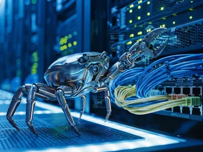 OpenClaw: Enemmän aikaa yrittämiseen – AI-agentti pk-yrityksen työparina