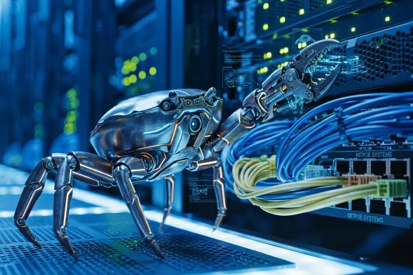 OpenClaw: Enemmän aikaa yrittämiseen – AI-agentti pk-yrityksen työparina