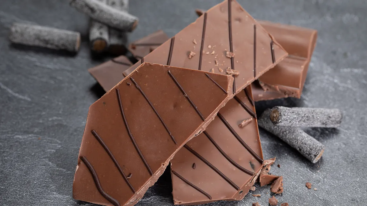 ChocoSomnia Oy