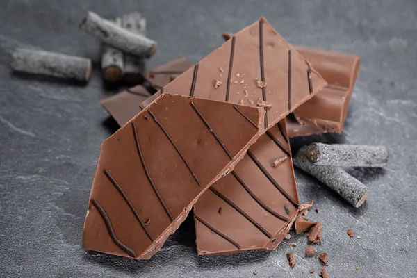 ChocoSomnia Oy