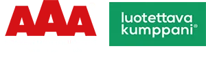 Sertifikaatit