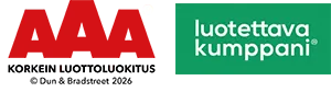 Sertifikaatit