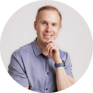Valtteri Kujala