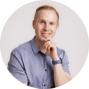Valtteri Kujala