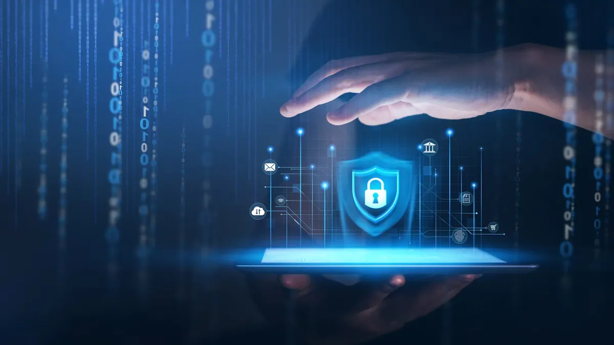 Cybersecurity Best Practices for Remote Work – From VPN to Backups
