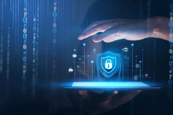 Cybersecurity Best Practices for Remote Work – From VPN to Backups
