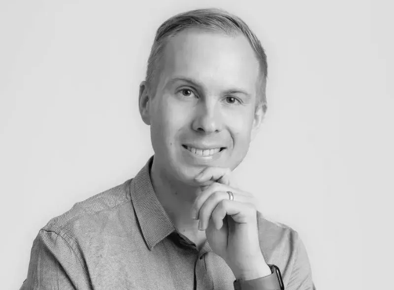 Valtteri Kujala