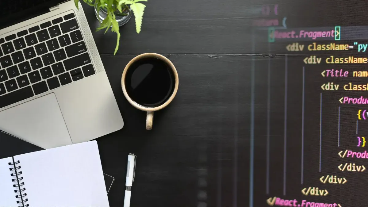 WordPress Maintenance – What to Consider When Choosing a Provider?