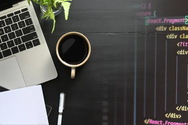 WordPress Maintenance – What to Consider When Choosing a Provider?
