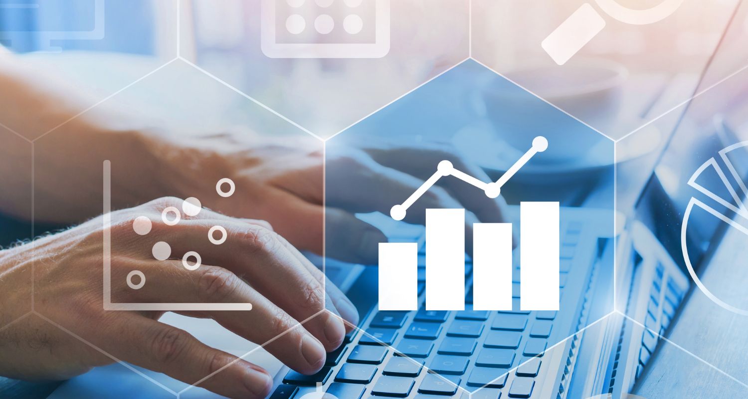 Powerbi koulutus it palvelut ja yll pito